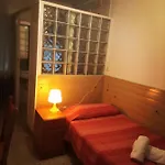 Gæstehus Isla Cristina Mataró
