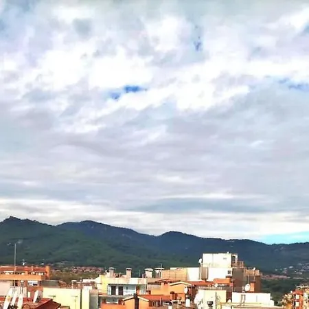 Isla Cristina 2* Mataró