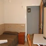 Pensjonat Isla Cristina