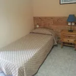 Isla Cristina Mataró