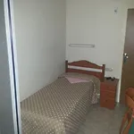 Pensjonat Isla Cristina 2*